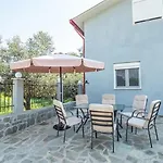 Twin Maisonette By The Sea #χ001 Feel Greek