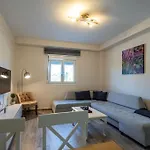 Twin Maisonette By The Sea #χ001 Feel Greek