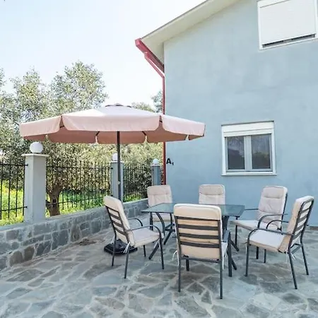 Twin Maisonette By The Sea #χ001 Feel Greek