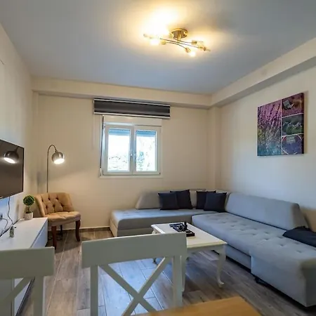 Twin Maisonette By The Sea #χ001 Feel Greek