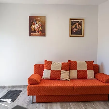 Twin Maisonette By The Sea #χ001 Feel Greek Apartment *