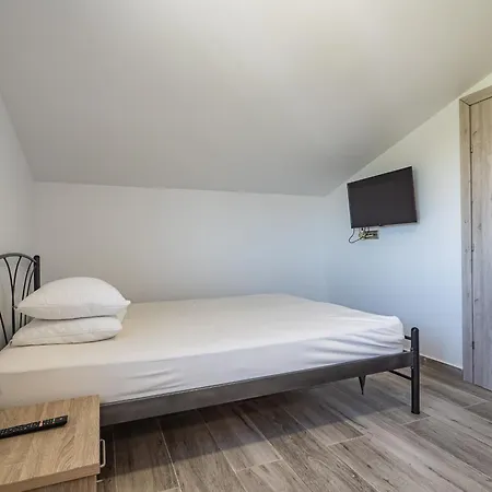 Twin Maisonette By The Sea #χ001 Feel Greek Apartament *