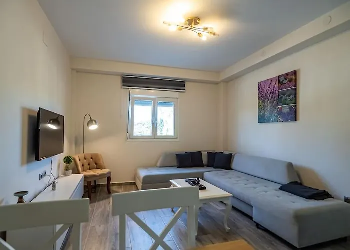 Twin Maisonette By The Sea #χ001 Feel Greek
