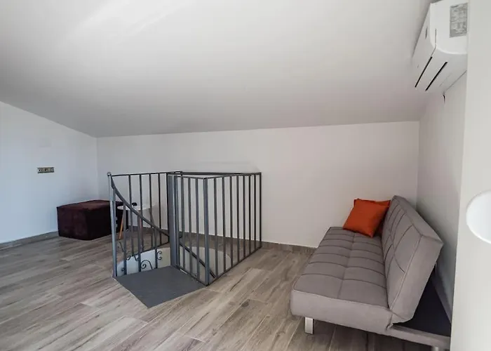 Apartment Twin Maisonette By The Sea #χ001 Feel Greek