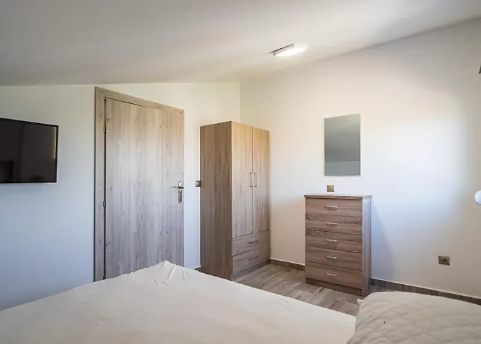 Twin Maisonette By The Sea #χ001 Feel Greek Apartment Nea Iraklia